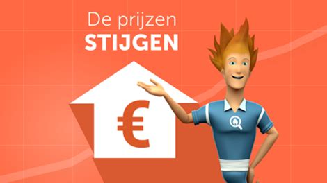 De mazoutprijs van deze week .